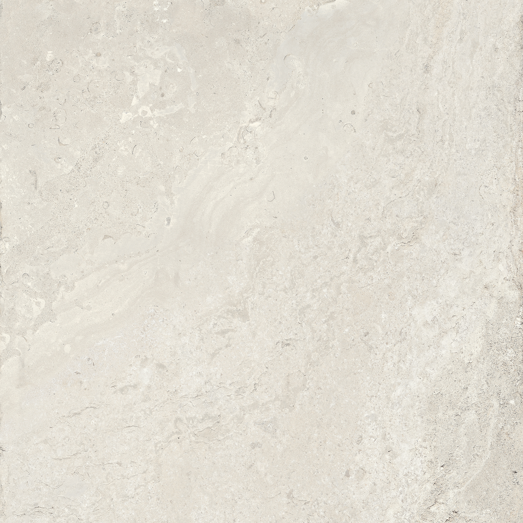 Match Extra Textured Tile
