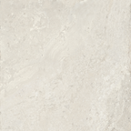 Match Extra Textured Tile