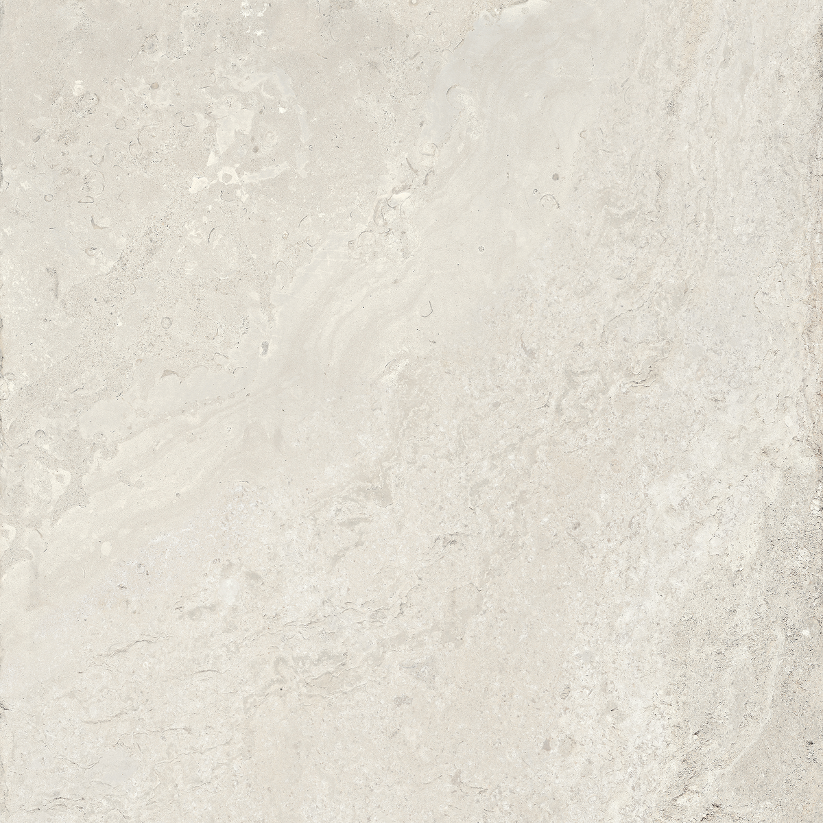 Match Extra Textured Tile