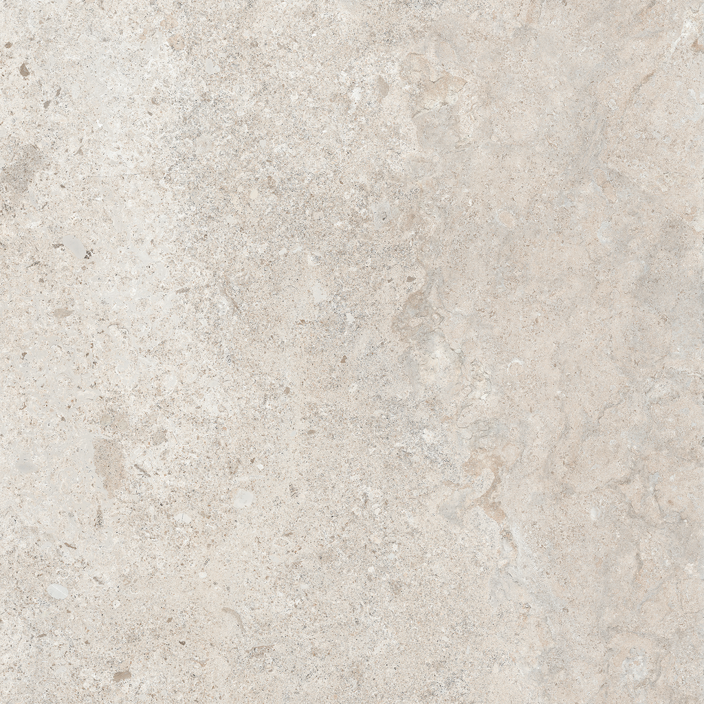 Crossland Dune Textured Tile