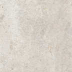 Crossland Dune Textured Tile