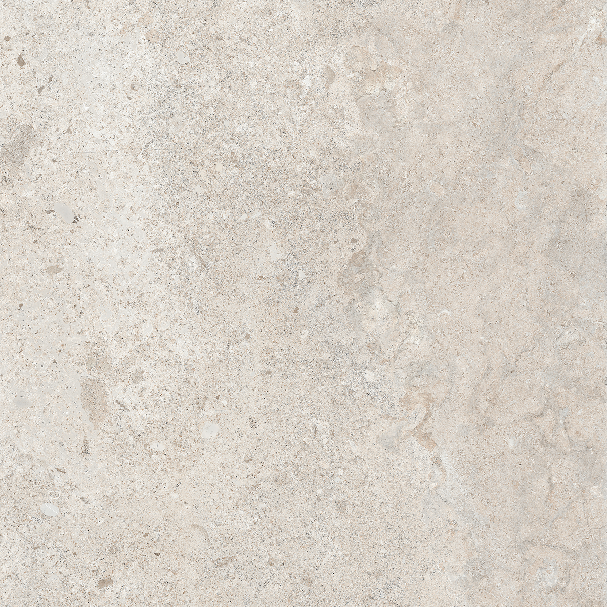 Crossland Dune Textured Tile