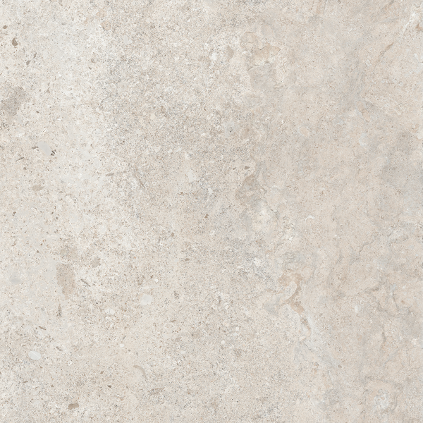 Crossland Dune Textured Tile