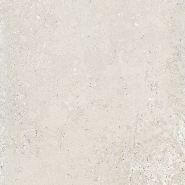 Dune Textured Tile