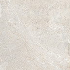 Crossland Dune Extra Textured Tile