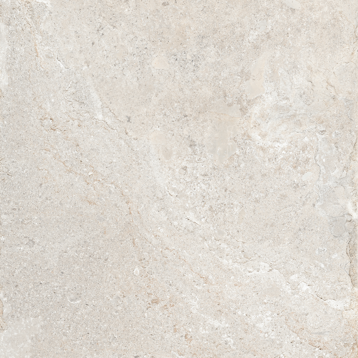 Crossland Dune Extra Textured Tile