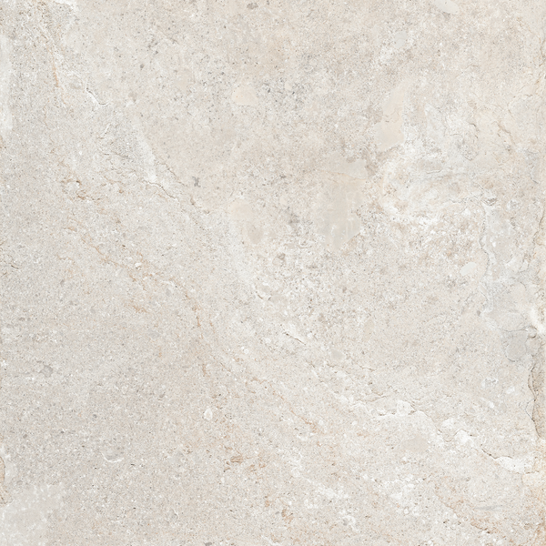 Crossland Dune Extra Textured Tile