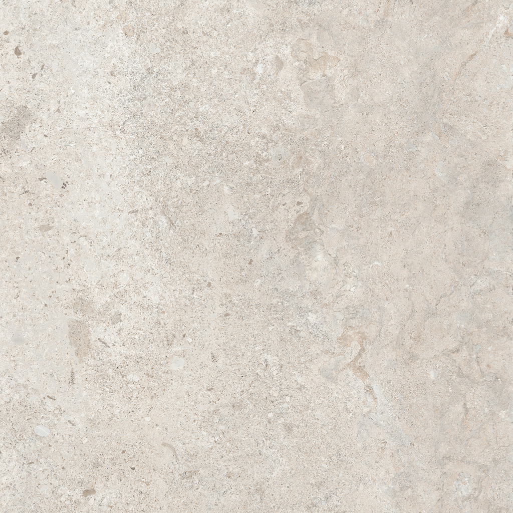Dune Extra Textured Tile
