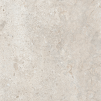 Dune Extra Textured Tile