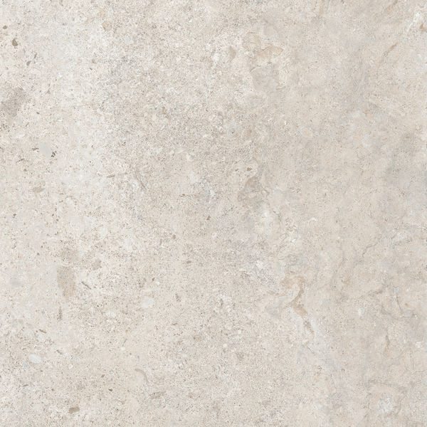 Dune Extra Textured Tile