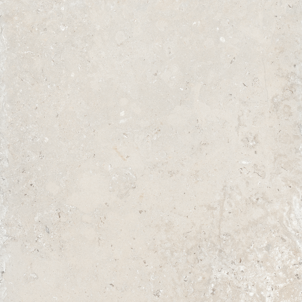 Dune Extra Textured Tile