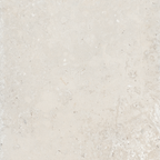 Dune Extra Textured Tile