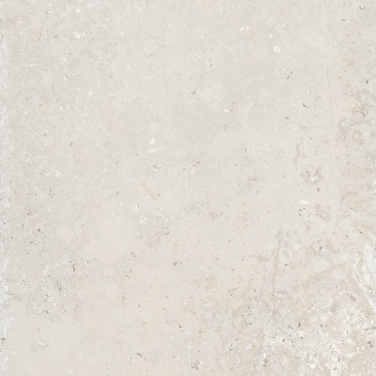 Dune Extra Textured Tile