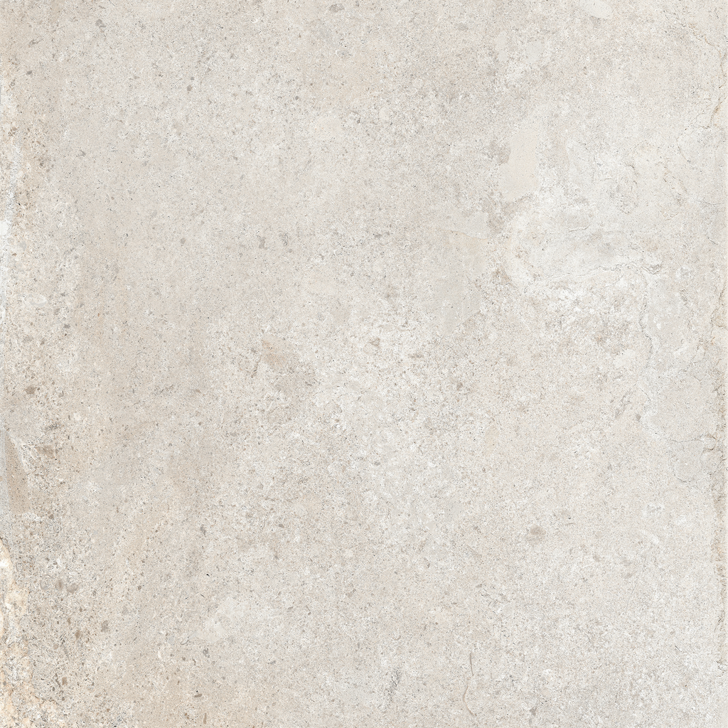Dune Extra Textured Tile