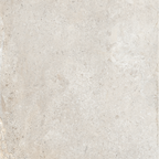 Dune Extra Textured Tile