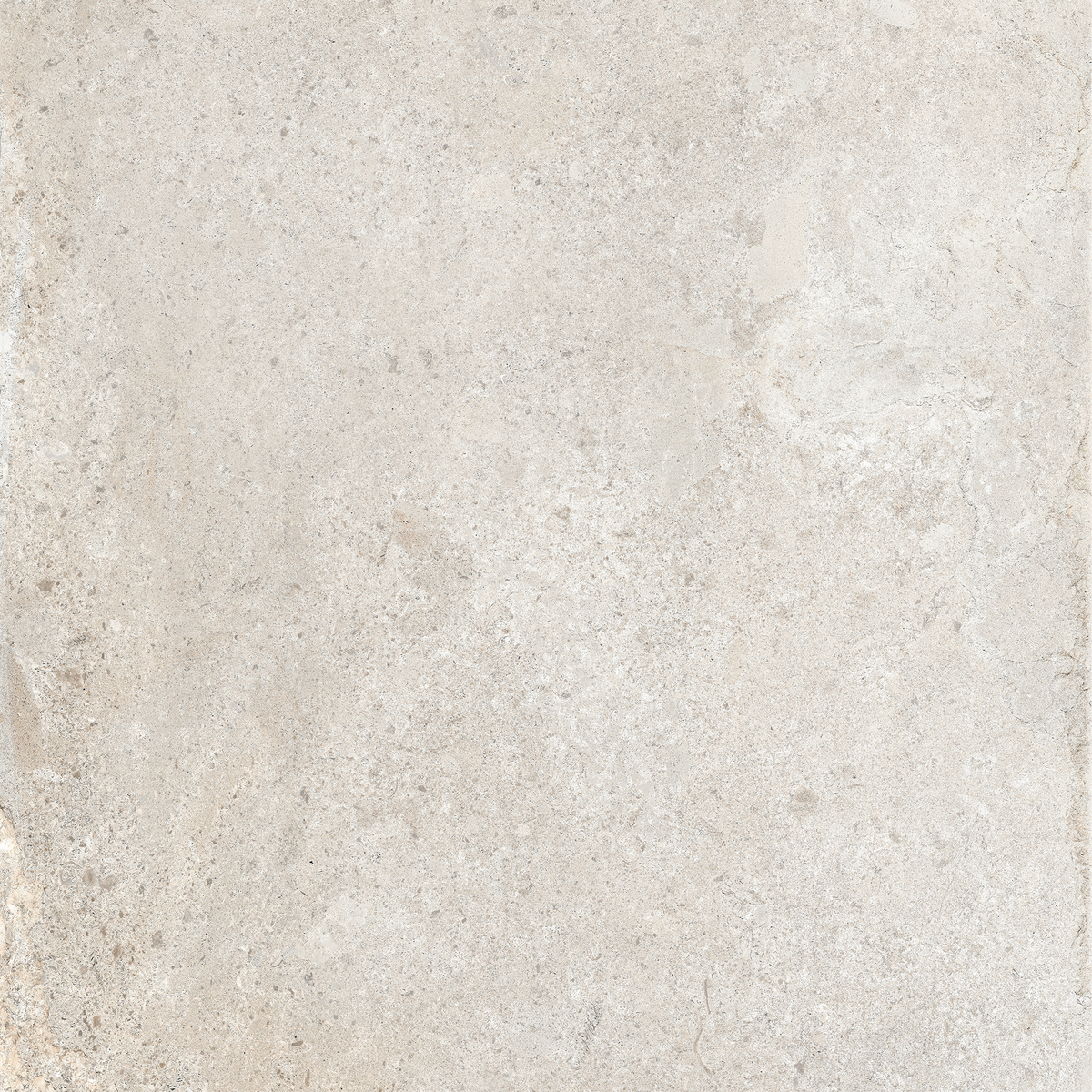 Dune Extra Textured Tile