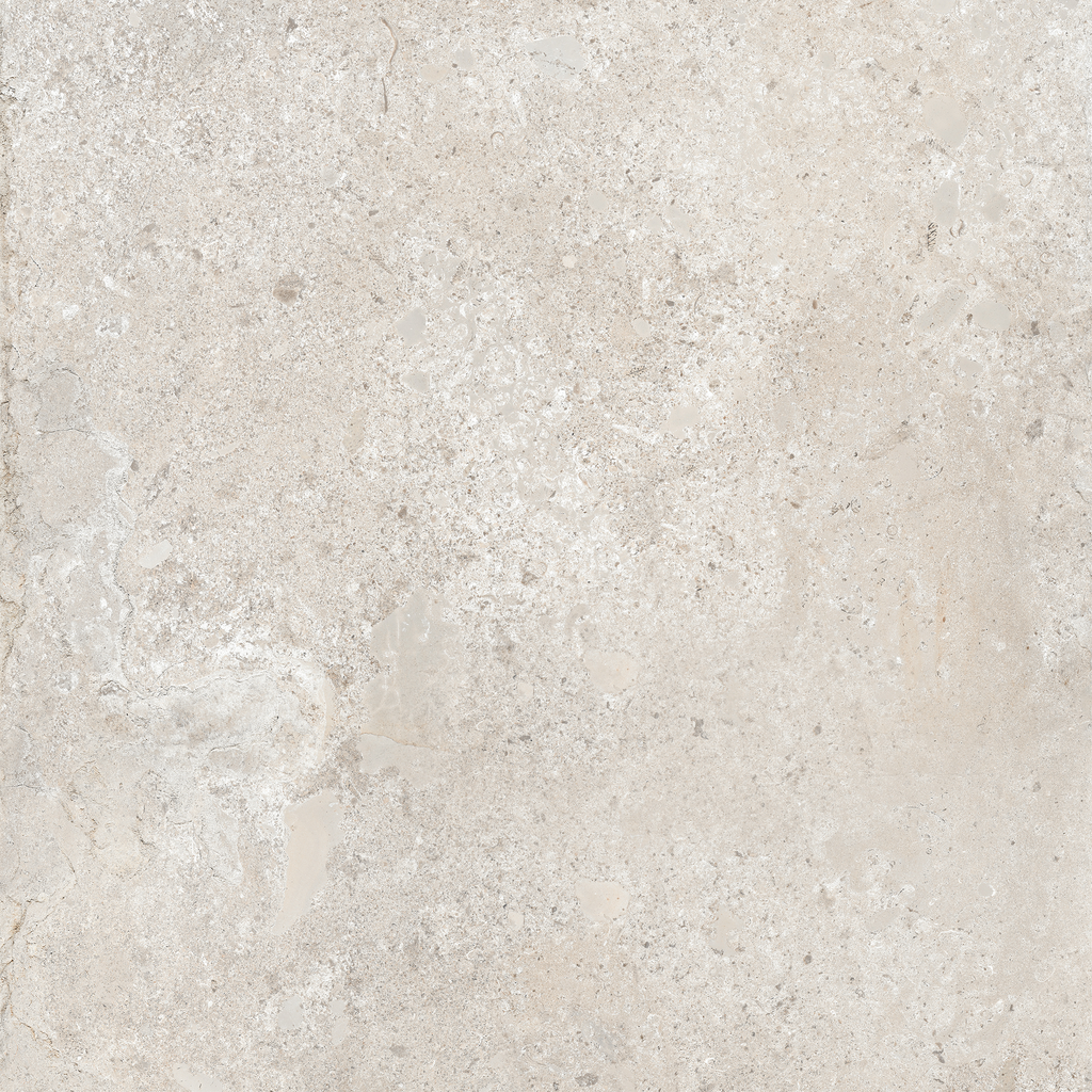 Dune Extra Textured Tile