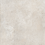 Dune Extra Textured Tile