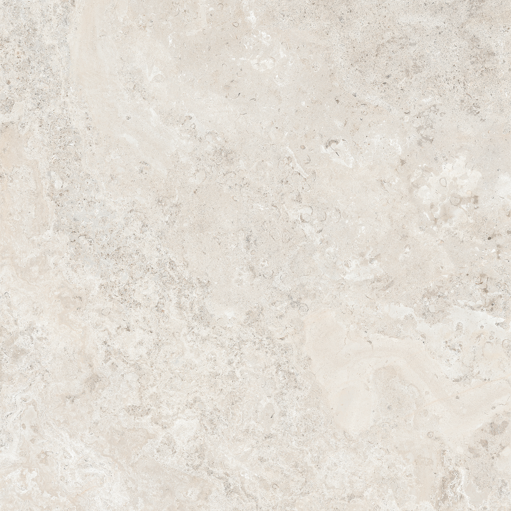 Dune Extra Textured Tile