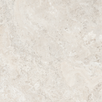 Dune Extra Textured Tile