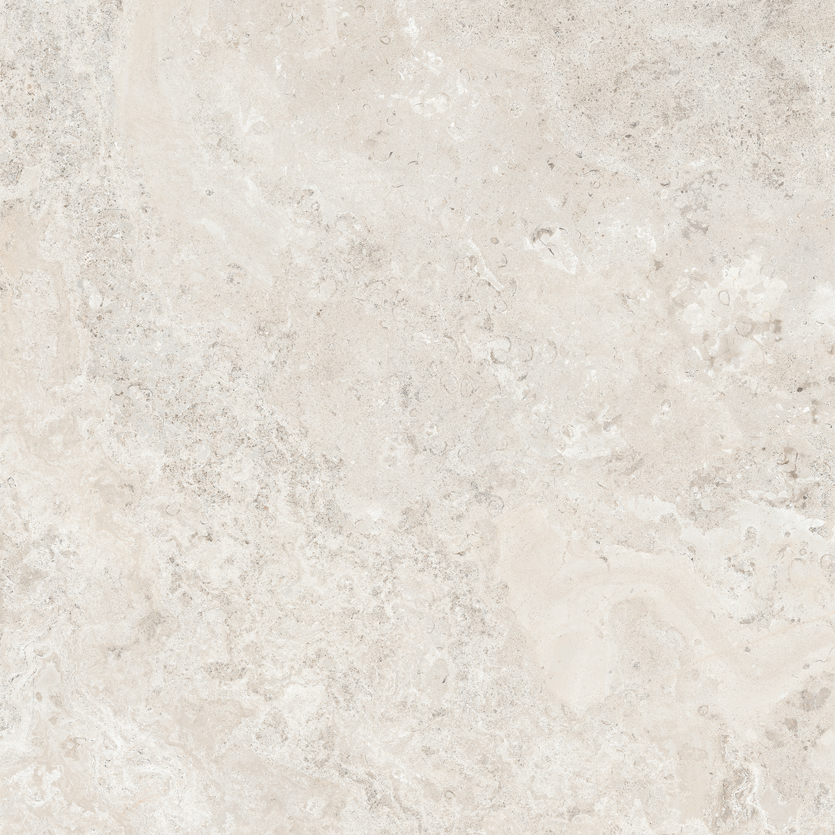 Dune Extra Textured Tile
