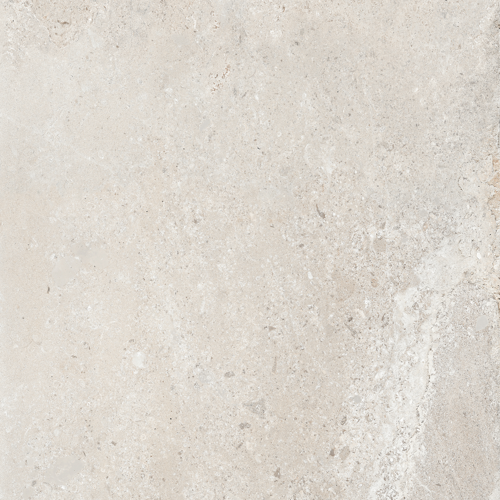 Dune Extra Textured Tile