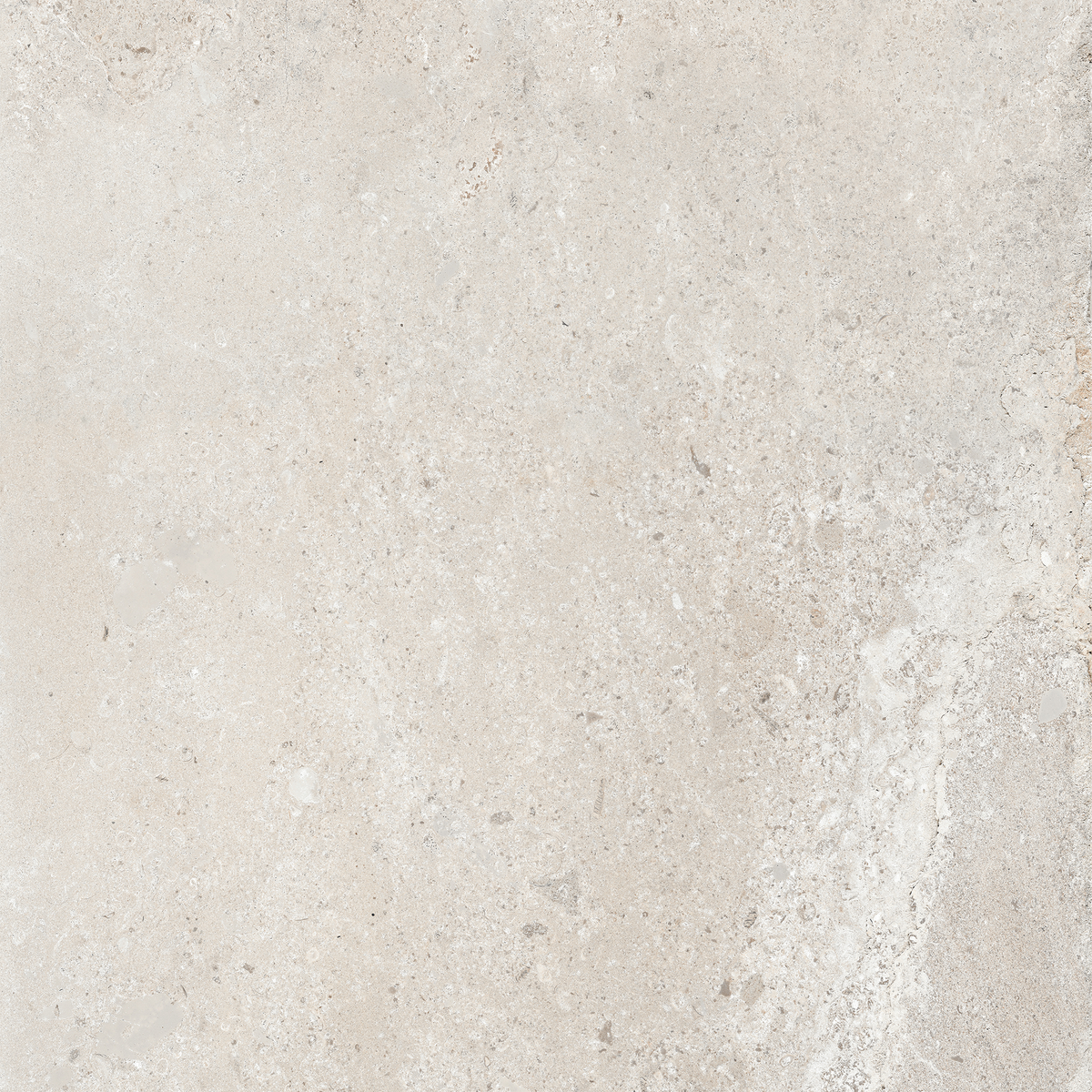 Dune Extra Textured Tile
