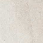 Dune Extra Textured Tile