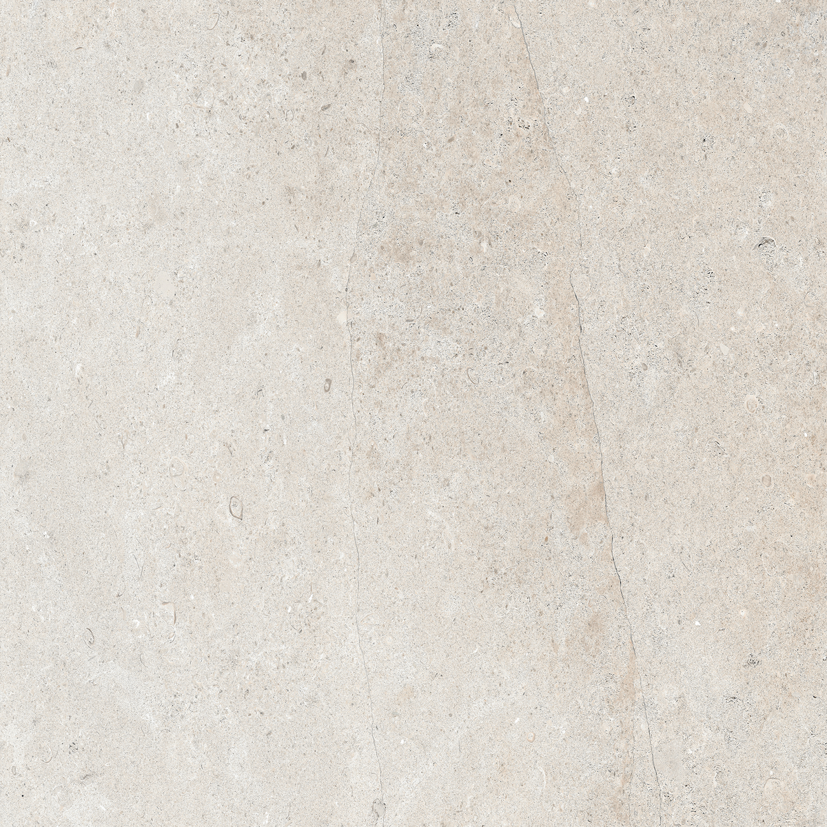 Dune Extra Textured Tile