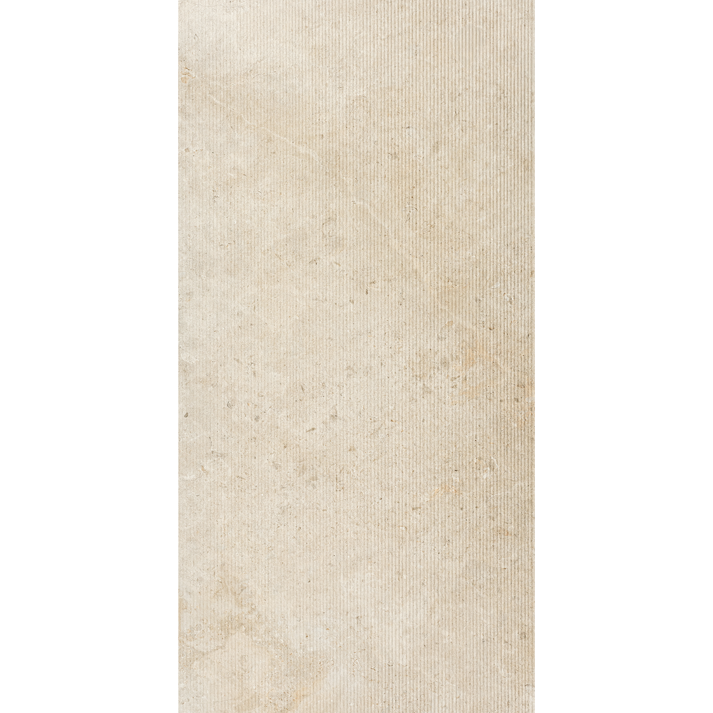 Crossland Dune Lineal Embossed Textured Tile