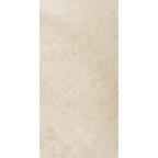 Crossland Dune Lineal Embossed Textured Tile