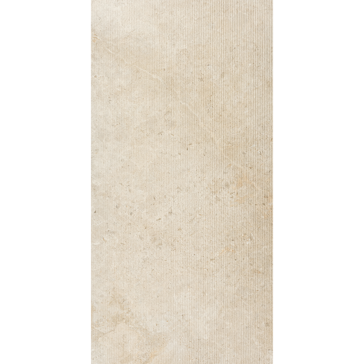 Crossland Dune Lineal Embossed Textured Tile