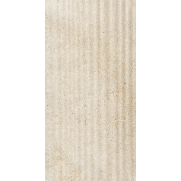 Crossland Dune Lineal Embossed Textured Tile