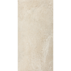Dune Lineal Embossed Textured Tile