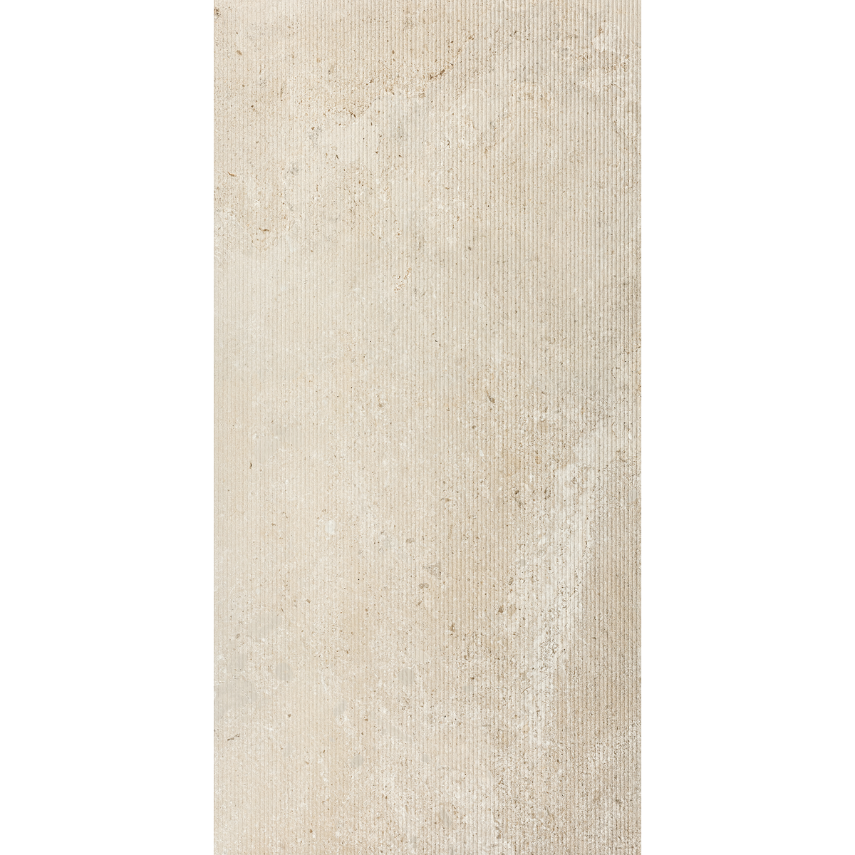 Dune Lineal Embossed Textured Tile