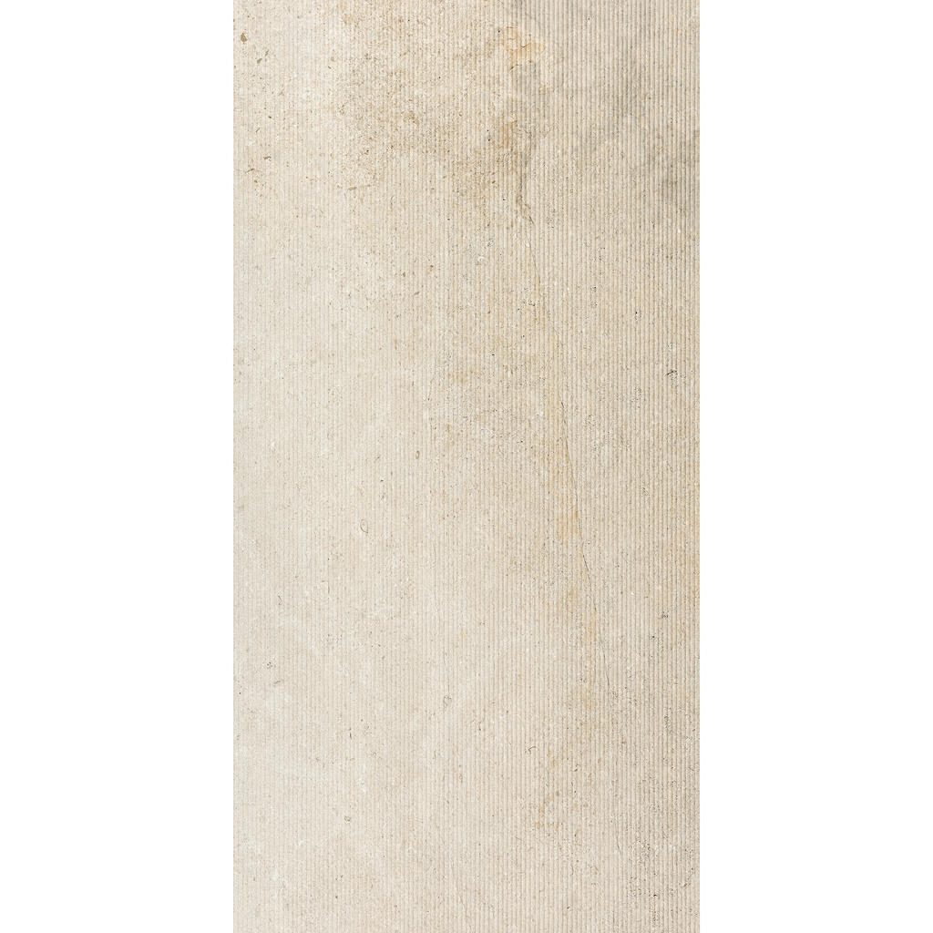 Dune Lineal Embossed Textured Tile