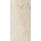 Dune Lineal Embossed Textured Tile