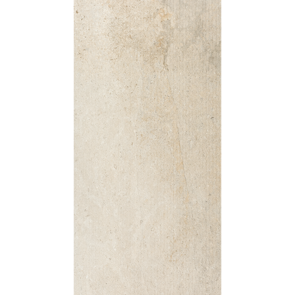 Dune Lineal Embossed Textured Tile