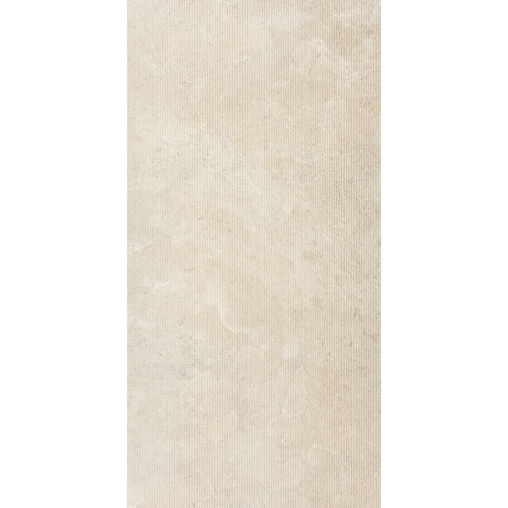 Dune Lineal Embossed Textured Tile