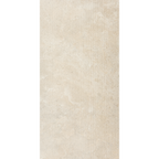 Dune Lineal Embossed Textured Tile