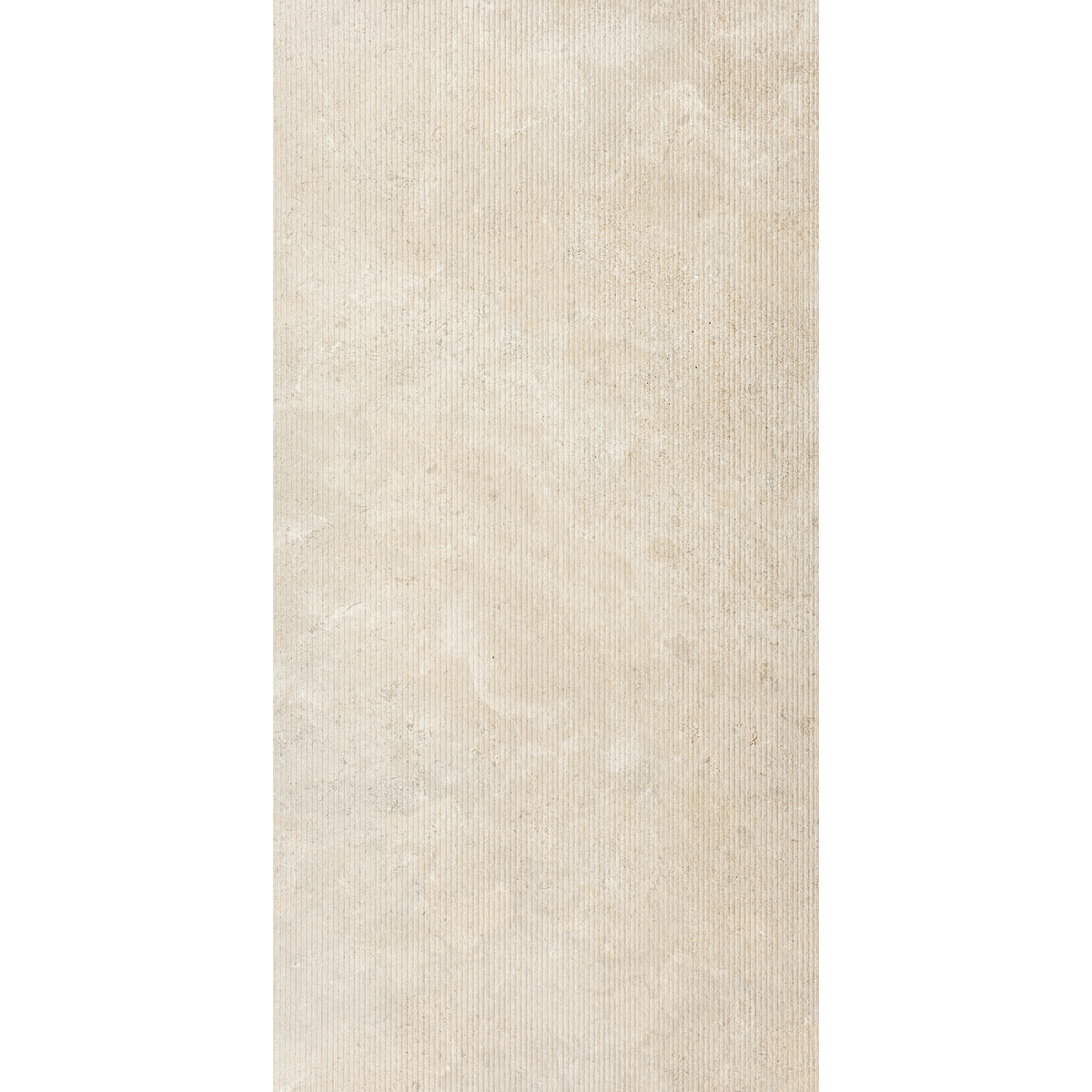 Dune Lineal Embossed Textured Tile