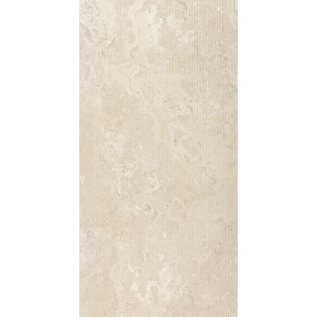 Dune Lineal Embossed Textured Tile
