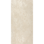 Dune Lineal Embossed Textured Tile