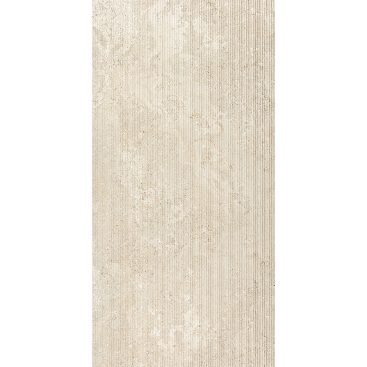 Dune Lineal Embossed Textured Tile