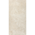 Dune Lineal Embossed Textured Tile