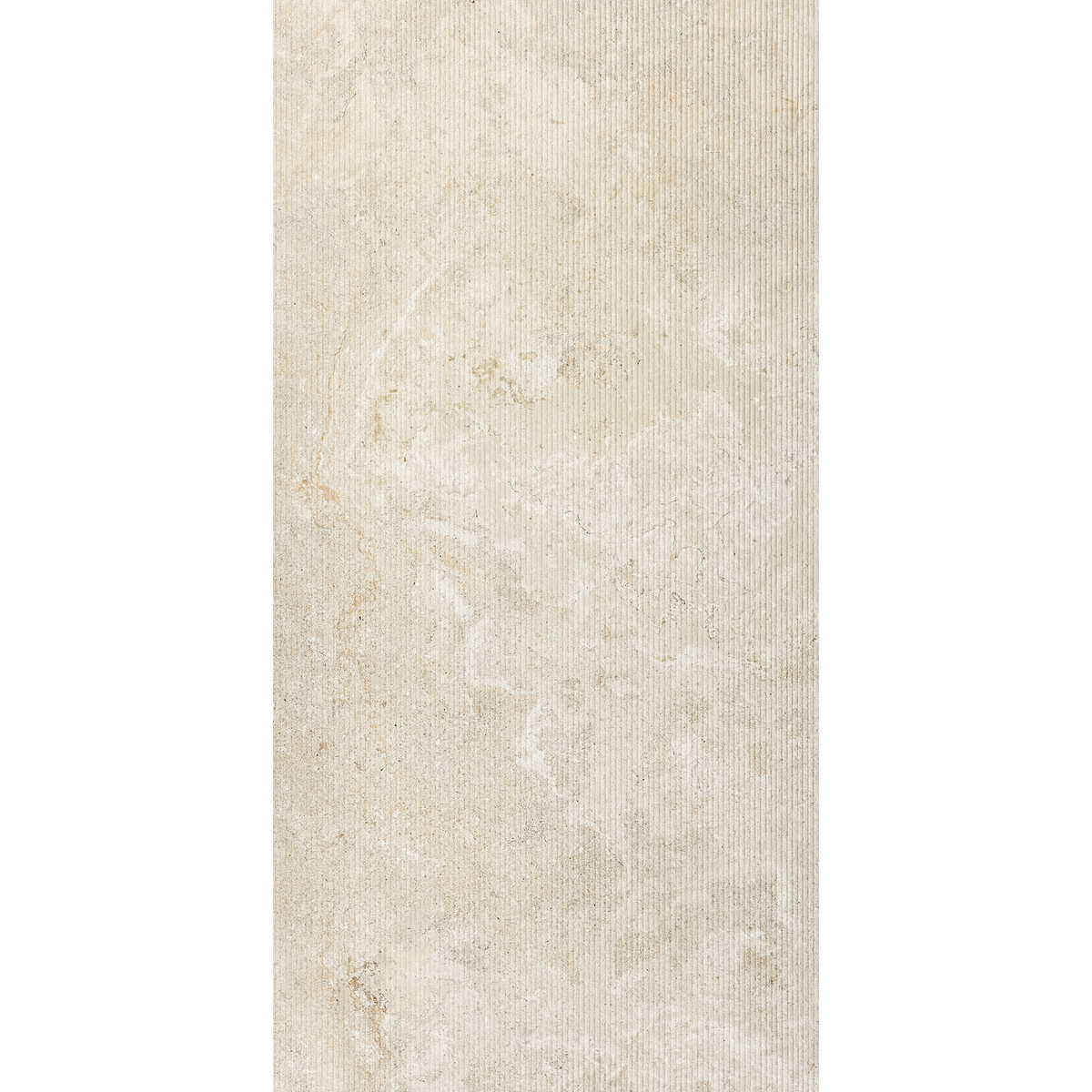 Dune Lineal Embossed Textured Tile