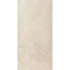 Dune Lineal Embossed Textured Tile