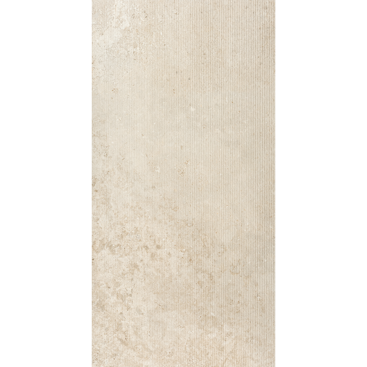 Dune Lineal Embossed Textured Tile
