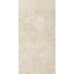Dune Lineal Embossed Textured Tile