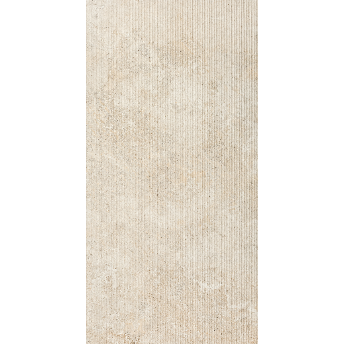 Dune Lineal Embossed Textured Tile